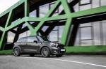 Mini Paceman Cooper S All4 2014 года